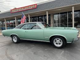Image result for Light Green 1966 AC Cars
