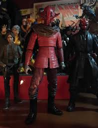 While at maz kanata's cantina, finn decides that enough is enough and tries to flee to the outer rim. Update Wip Sidon Ithano Starwarscollecting