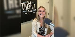 Anderson Clayton of NC Democratic Party Talks Strategy, Council of State  Candidates, and Kamala Harris