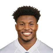 Madden NFL 25 Ratings