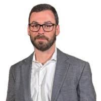 Steve Lemire's Instagram, Twitter & Facebook