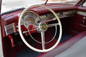 Image result for Gunmetal Gray 1950 Chrysler