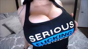 Absolutely Massive Unit. in Awe of the Size. - Pornhub.com