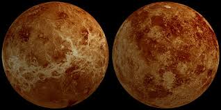 Die oberfläche der venus ist global gesehen verhältnismäßig eben. Venus Planet Wikipedia