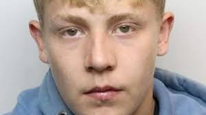 Jail sentences handed to individuals involved in unrest as over 1,000  arrested