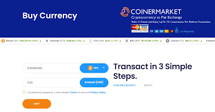 Secure platform to buy bitcoin (btc) in nigeria with ngn or crypto and various other payment methods such as local bank wire, paypal, bank transfer, revolut, transferwise. Buy Sell And Exchange Bitcoin Coinermarket Blog Details