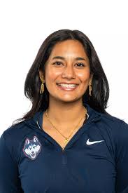 Wins by Novice 4 and 8 Boats Cap Successful Race Day