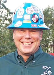 Karl Scholl Adds New Liebherr