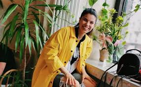 Nikita lomakin — сон степана разина 03:46. Mishel Andrade Spela Pesnyu S Eks Bojfrendom Ya Veryu V Druzhbu Posle Otnoshenij Tv Ua