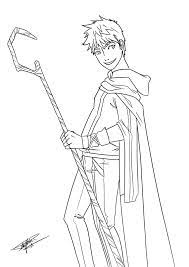 Detailed stunning dover stained glass coloring sheet to print. Pin On Elsa Coloring Pages