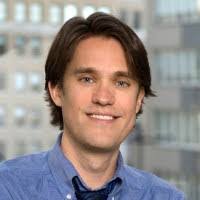 Steven Gates's Instagram, Twitter & Facebook