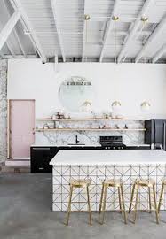 Light Lab Tour Before After Sarah Sherman Samuel Simple Kitchen Design Interior Design Kitchen Interior