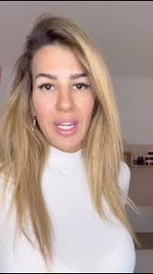 שני תורתי-מומחית פתרונות בעיות עור