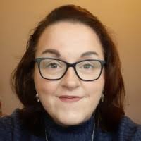 100+ "Ellard" profiles