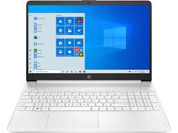 Maybe you would like to learn more about one of these? Backlit Keyboard Laptop