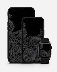 See more ideas about apple watch wallpaper, watch wallpaper, apple watch. Wallpapers Nomad