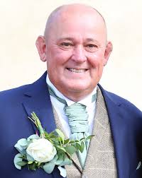 A tribute Tribute to Steve Knowles