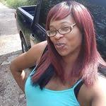 Rochelle Hendrix's Instagram, Twitter & Facebook