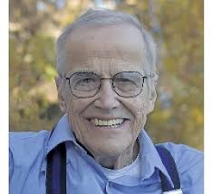 Irwin BROWNS Obituary