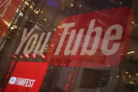 Ttm (teman tapi musibah) 12. 6 Cara Download Video Youtube Di Hp Tanpa Aplikasi Teknologi Katadata Co Id