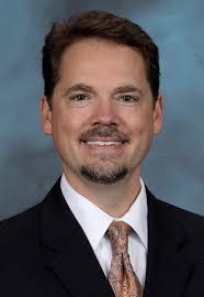 Recognizing achievement