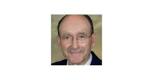 George Cecil Estes Jr. Obituary (2023)