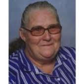 Obituary information for Alma Louise Taylor