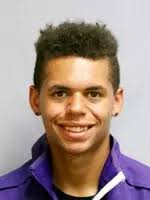 2016 Men's Soccer Roster