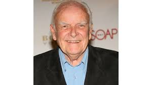 General Hospital Actor John Ingle's Death