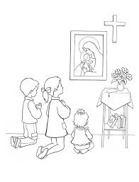 Check spelling or type a new query. Przedszkole W Klomnicach Religia