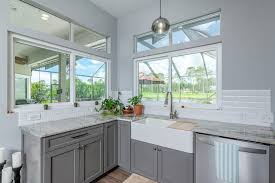 Home Renovation E2 Design Construction Kitchen Remodeling