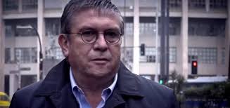 Ex investigador del Caso Matute: responsables están vivos y ministra Rivas  debería salir