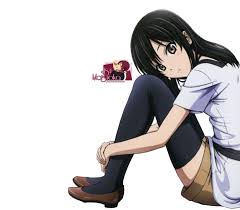 Render De Sahoto Ashisu Anime Mangaka San To Assistant San To Nbsp Facebook Nbsp Www Facebook Com Jisumatsuoka Nbsp Anime Comic Artist Pictures To Draw