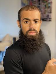 Gabriel Field Obituary