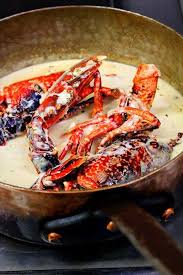 Homard Hostelleriedelamer Restaurant Crozon Bretagne Http Www Hostelleriedelamer Com Restaurant Gastronomie Fruits De Mer Cuisine