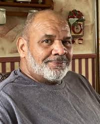 Julius Willard Bayless Obituary (2024)