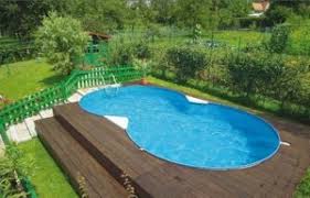 Gamă largă, in credit și rate, ⏰reduceri si promotii de la вigshop.md. Credit Piscine A Travers Un Pret Travaux Le Financement Au Meilleur Taux