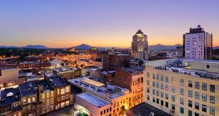 417 homes for sale in roanoke, va. 18 Best Things To Do In Roanoke Va