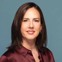 Clara Villanueva, GCNM