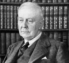 Green Man Connections: Jack in the Green and More