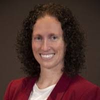 Leslie Mock's Instagram, Twitter & Facebook