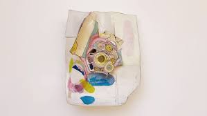 Bildergebnis für Hilary Harnischfeger