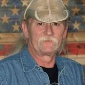 Jobe Family Obituaries