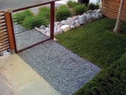Maybe you would like to learn more about one of these? Top 60 Best Gravel Landscaping Ideas Pebble Designs