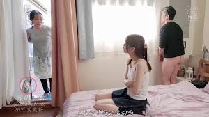 Nana Miho SSIS 879 mosaic removed JAV experience