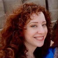 90+ perfiles de «Jenny Goodrich»