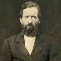 Richard Dotson (1793–1873) • FamilySearch