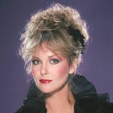 Shelley Fabares: albums, nummers, concerten