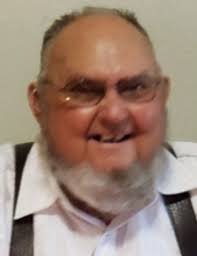 Arden Horne Obituary November 30, 2021