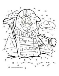 Hershey's chocolate world, the #1 attraction in hershey, pa! Hershey Kiss Coloring Pages